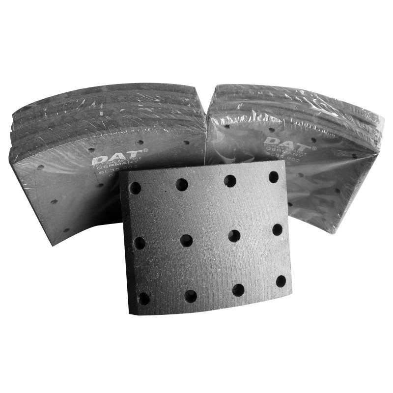 Brake Lining